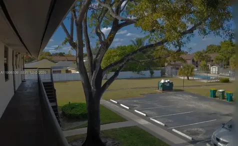 6001 Shakerwood Circle Tamarac FL 33319