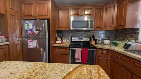 6001 Shakerwood Circle Tamarac FL 33319