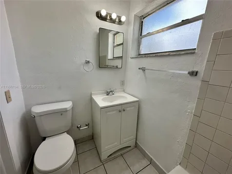 701 NW 7th Avenue Hallandale Beach FL 33009