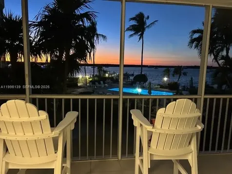 200 Harborview Drive Tavernier FL 33070