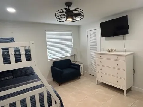 200 Harborview Drive Tavernier FL 33070
