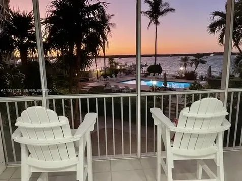 200 Harborview Drive Tavernier FL 33070