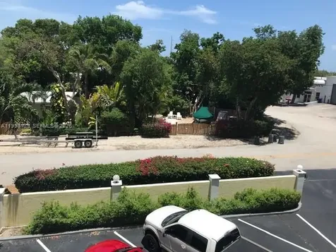 200 Harborview Drive Tavernier FL 33070