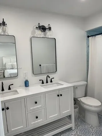 200 Harborview Drive Tavernier FL 33070