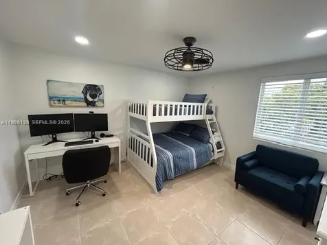 200 Harborview Drive Tavernier FL 33070