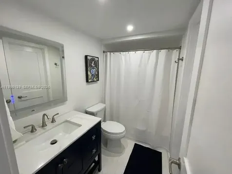 200 Harborview Drive Tavernier FL 33070