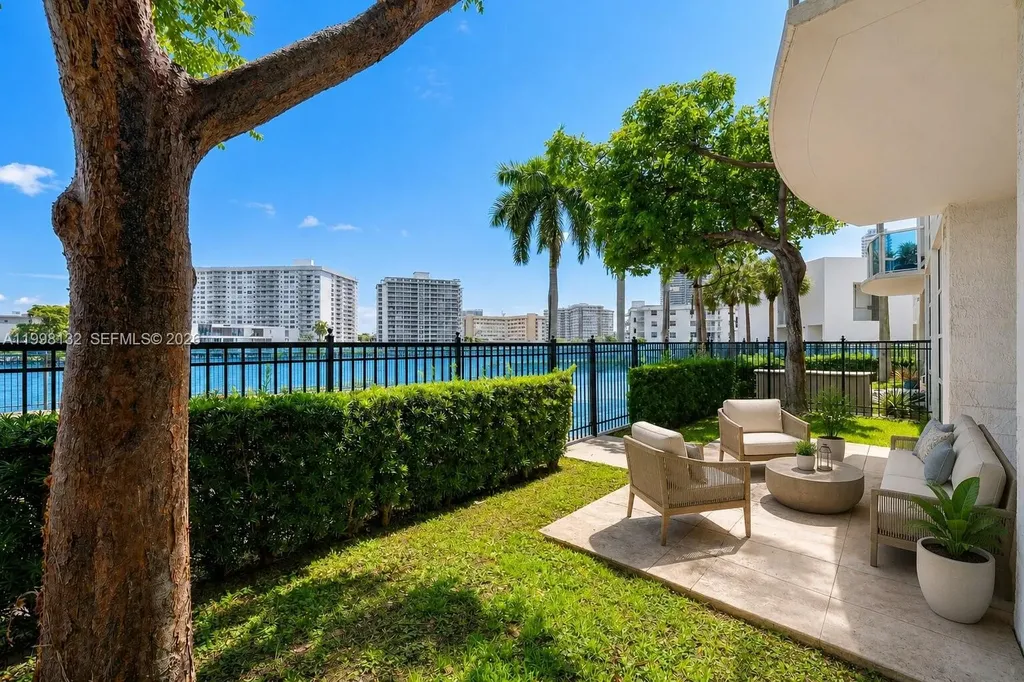 1945 S Ocean Drive Hallandale Beach FL 33009