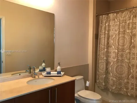 1945 S Ocean Drive Hallandale Beach FL 33009