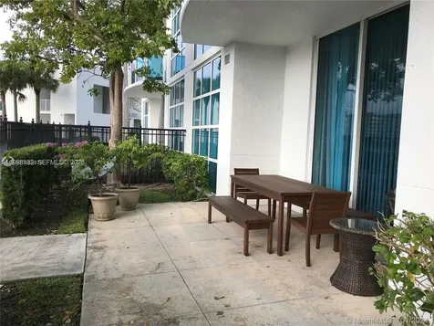 1945 S Ocean Drive Hallandale Beach FL 33009