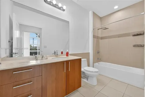 1945 S Ocean Drive Hallandale Beach FL 33009