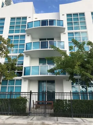 1945 S Ocean Drive Hallandale Beach FL 33009