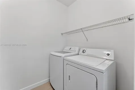 1945 S Ocean Drive Hallandale Beach FL 33009