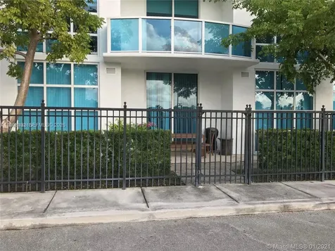 1945 S Ocean Drive Hallandale Beach FL 33009