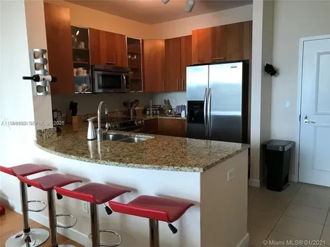 1945 S Ocean Drive Hallandale Beach FL 33009