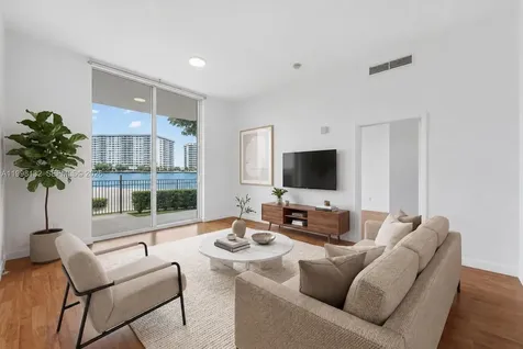 1945 S Ocean Drive Hallandale Beach FL 33009
