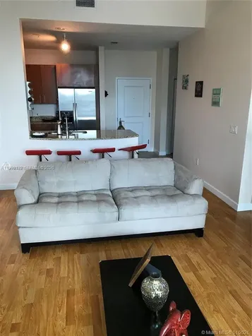 1945 S Ocean Drive Hallandale Beach FL 33009