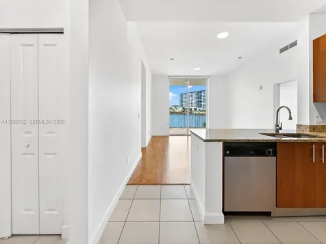 1945 S Ocean Drive Hallandale Beach FL 33009
