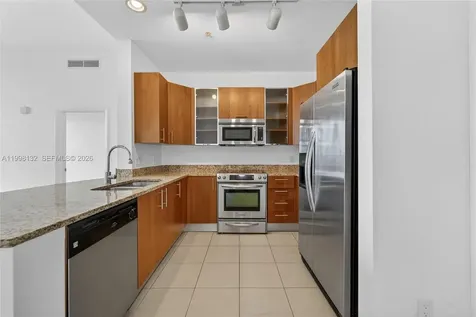 1945 S Ocean Drive Hallandale Beach FL 33009