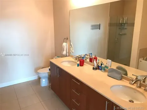 1945 S Ocean Drive Hallandale Beach FL 33009