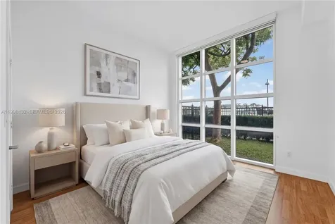 1945 S Ocean Drive Hallandale Beach FL 33009