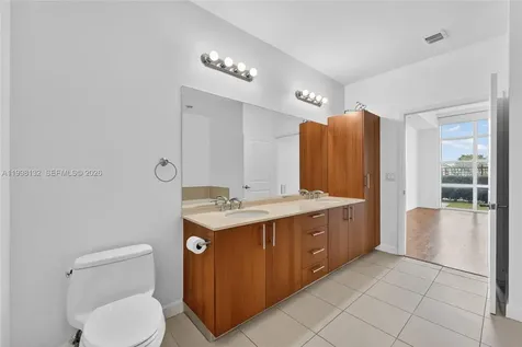 1945 S Ocean Drive Hallandale Beach FL 33009