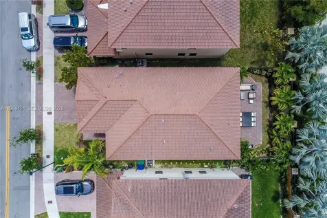 8868 NW 101st Place Doral FL 33178
