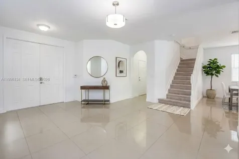 8868 NW 101st Place Doral FL 33178