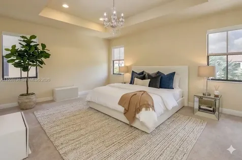 8868 NW 101st Place Doral FL 33178