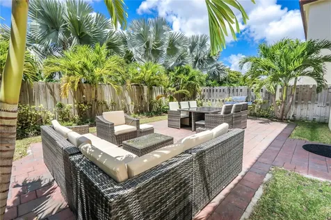 8868 NW 101st Place Doral FL 33178
