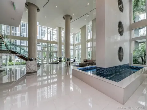 41 SE 5th Street Miami FL 33131