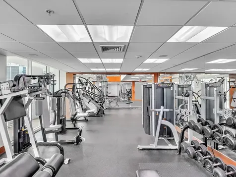 41 SE 5th Street Miami FL 33131