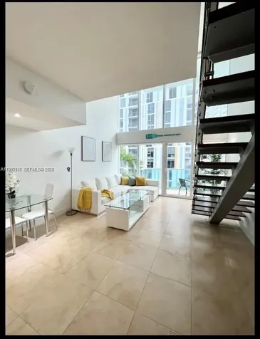 41 SE 5th Street Miami FL 33131