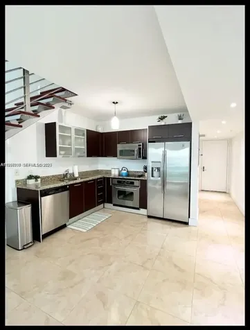 41 SE 5th Street Miami FL 33131