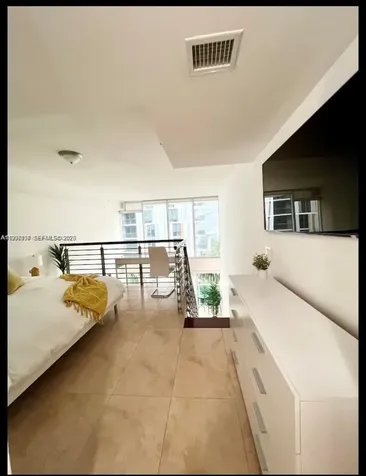 41 SE 5th Street Miami FL 33131