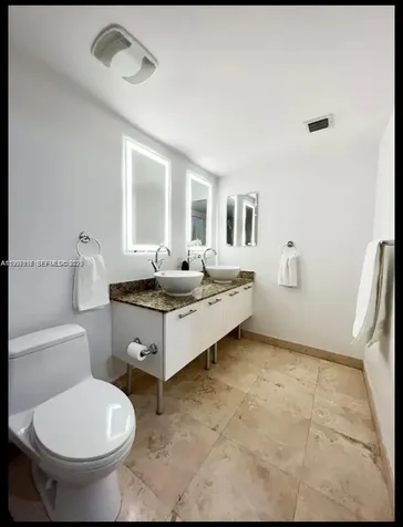 41 SE 5th Street Miami FL 33131
