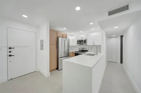 9455 W Flagler Street Miami FL 33174