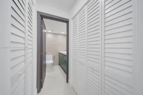 9455 W Flagler Street Miami FL 33174