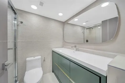 9455 W Flagler Street Miami FL 33174