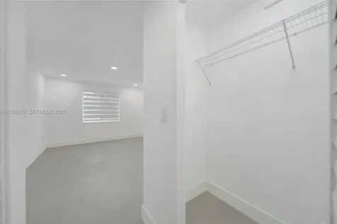 9455 W Flagler Street Miami FL 33174