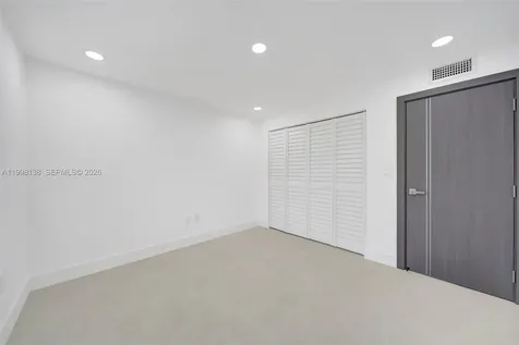9455 W Flagler Street Miami FL 33174
