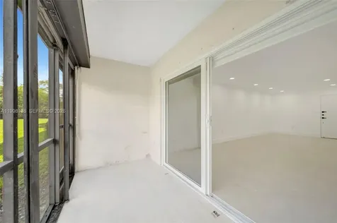 9455 W Flagler Street Miami FL 33174