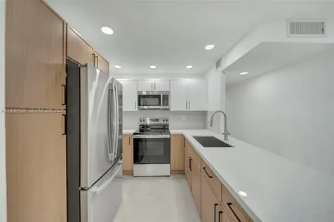 9455 W Flagler Street Miami FL 33174