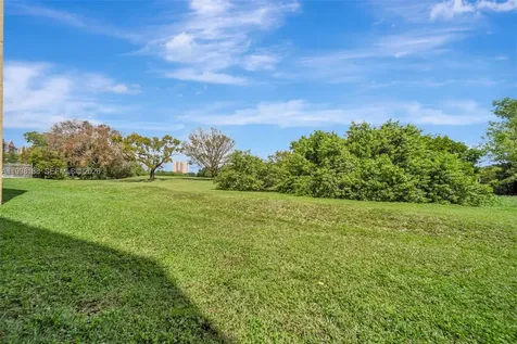 9455 W Flagler Street Miami FL 33174