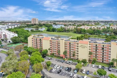 9455 W Flagler Street Miami FL 33174