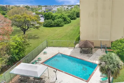 9455 W Flagler Street Miami FL 33174