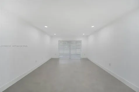 9455 W Flagler Street Miami FL 33174