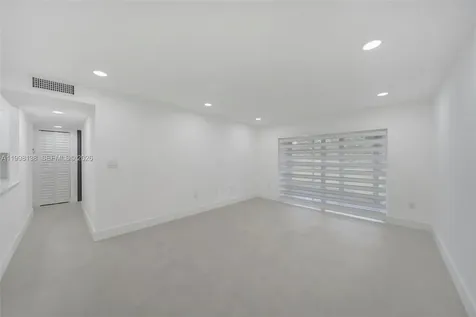 9455 W Flagler Street Miami FL 33174