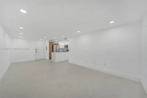 9455 W Flagler Street Miami FL 33174