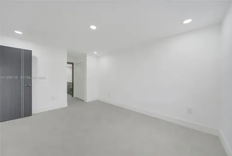 9455 W Flagler Street Miami FL 33174