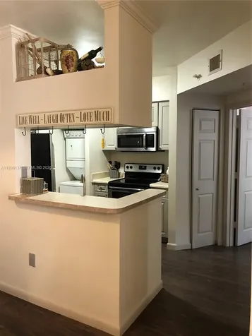 17150 N Bay Road Sunny Isles Beach FL 33160